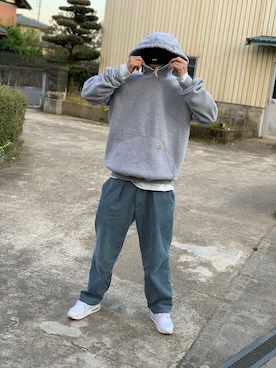 セントくん       さんのコーディネート