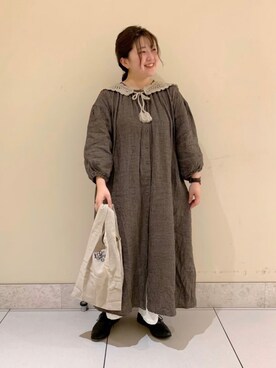 ｍｉｉさんのコーディネート