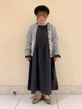 ｍｉｉさんのコーディネート