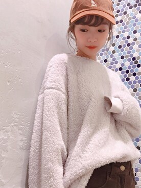 mmtsさんのコーディネート