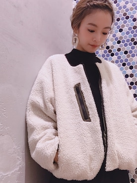 mmtsさんのコーディネート