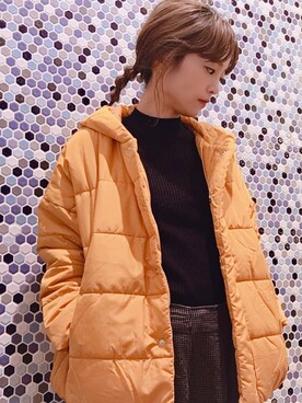 mmtsさんのコーディネート