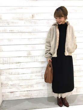 mmtsさんのコーディネート