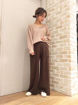 mmtsさんのコーディネート