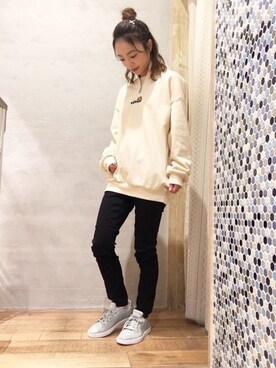 mmtsさんのコーディネート