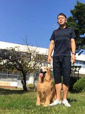 yasuさんのコーディネート