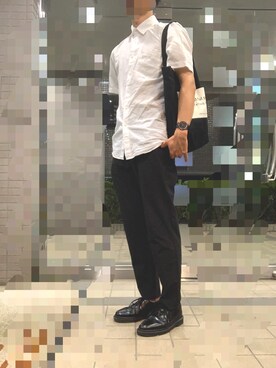 paimyonさんのコーディネート