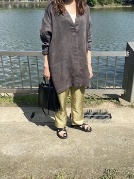 jonikoさんのコーディネート