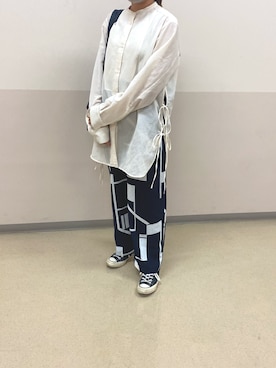 jonikoさんのコーディネート