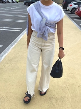 jonikoさんのコーディネート