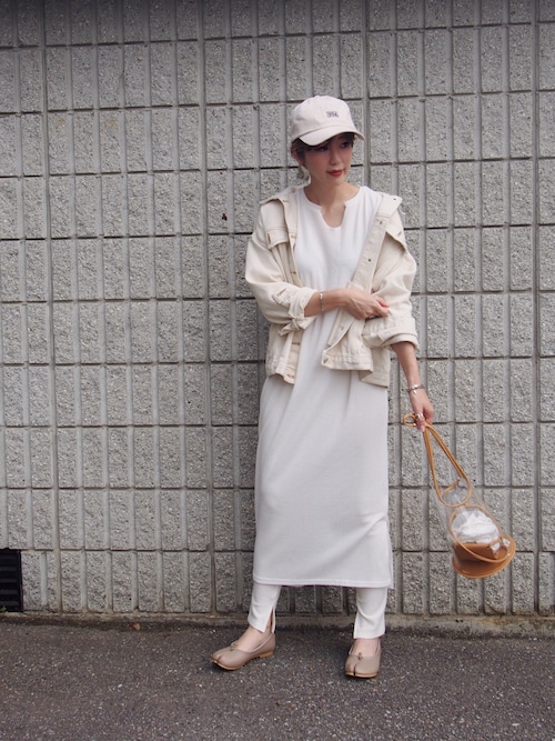 MISATO ̃LbvuUSARbgLbvi14+bC`vXjvgR[fBl[g