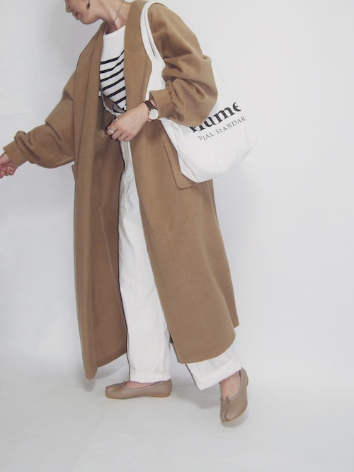 unisize - 欲しい服をかんたん検索。さらに着た時のサイズ感が分かる
