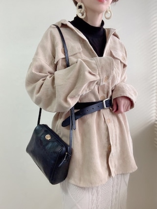 TODAYFUL (トゥデイフル) 