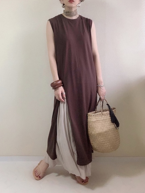 MISATO さんのコーディネート