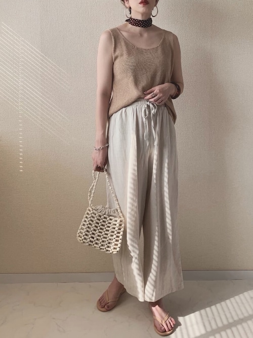 MISATO さんのコーディネート