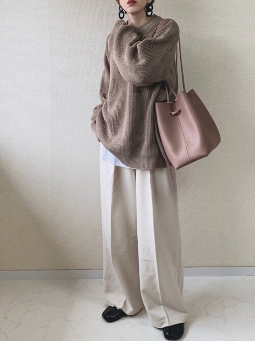 MISATO さんのコーディネート