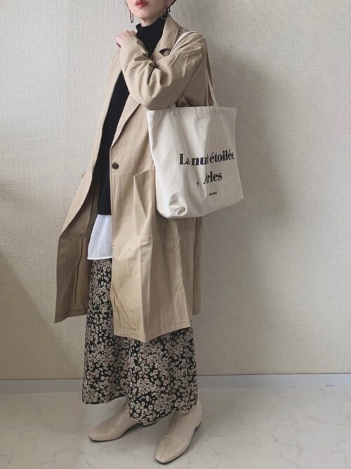 MISATO ����̃e�[���[�h�W���P�b�g�uLibra �����{�^�������O�W���P�b�g�iLibra Cue�b���u�� �L���[�j�v���g�����R�[�f�B�l�[�g