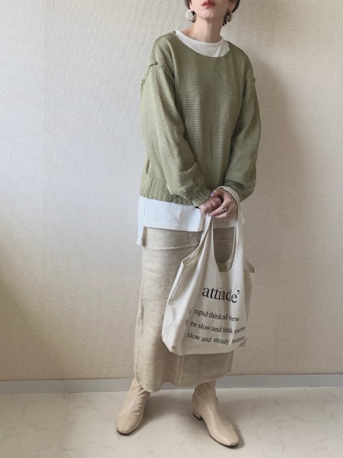 MISATO ̃jbg/Z[^[uVvJ[VA[jbgiBirthday roombo[XfC[jvgR[fBl[g