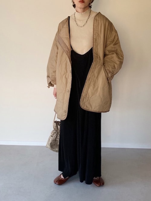 MISATO さんのコーディネート