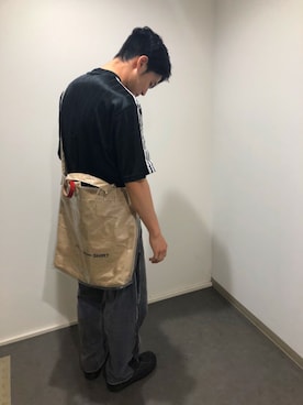 nakajjjさんのコーディネート