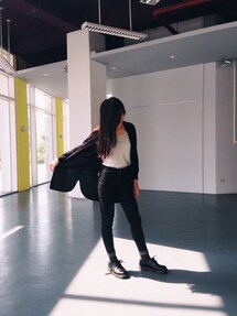 lativ | Tシャツ/カットソー