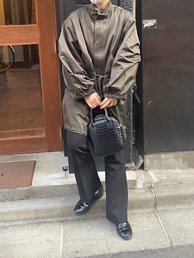 amianeeyさんのコーディネート