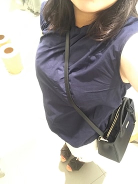 NHさんのコーディネート