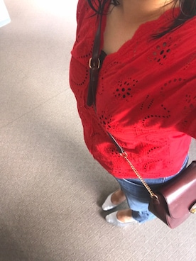 NHさんのコーディネート