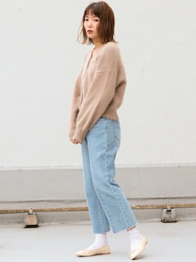 tomiiiiiさんのコーディネート