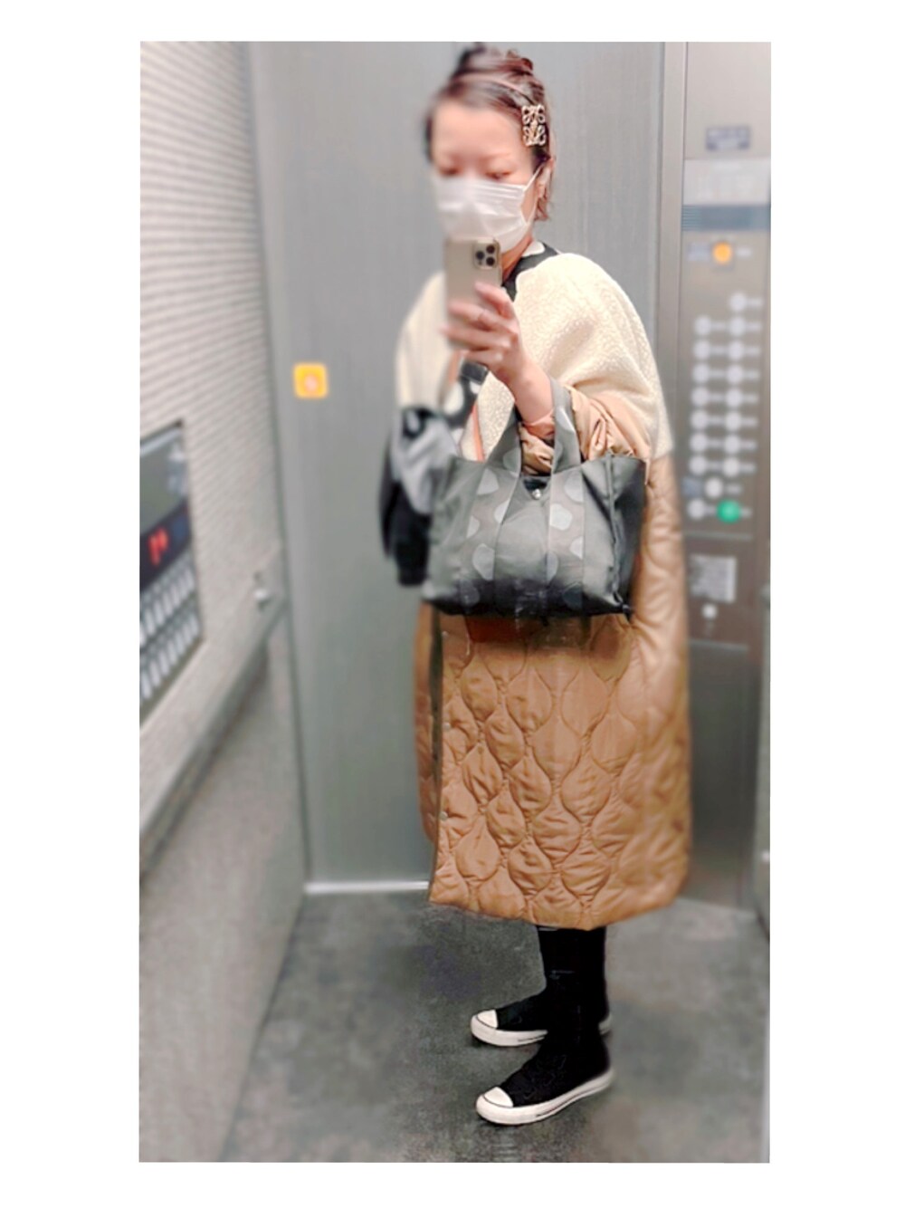 ワイドテープショルダーバッグ　ボディバッグ 楽天市場】ワイドテープショルダーバッグの通販