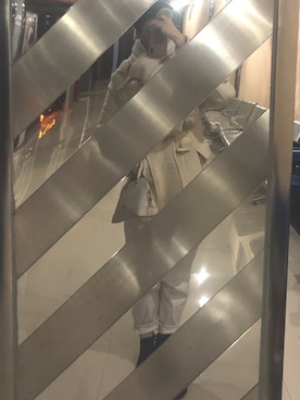 meimeiwangさんのコーディネート