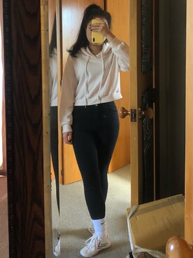 meimeiwangさんのコーディネート