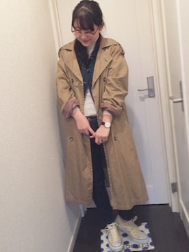 ❤︎ ｍｉｙｕｕ❤︎さんのコーディネート