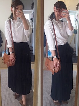 ❤︎ ｍｉｙｕｕ❤︎さんのコーディネート