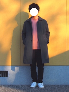 teaさんのコーディネート