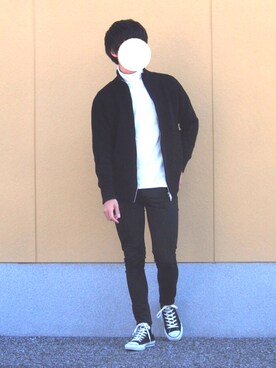 teaさんのコーディネート