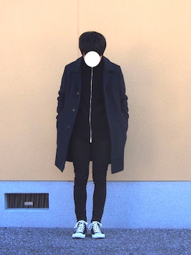 teaさんのコーディネート