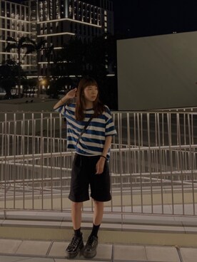 yyyさんのコーディネート