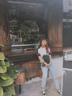 yyyさんのコーディネート