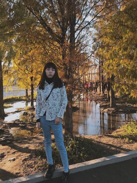 yyyさんのコーディネート