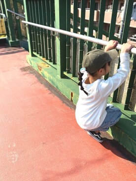 miiiさんのコーディネート