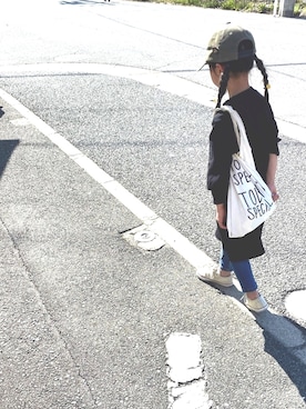 miiiさんのコーディネート