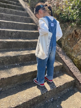 miiiさんのコーディネート