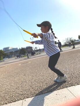 miiiさんのコーディネート