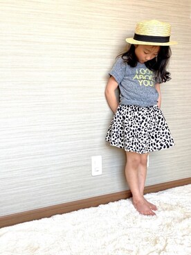 miiiさんのコーディネート