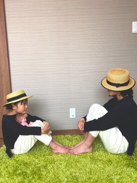 miiiさんのコーディネート