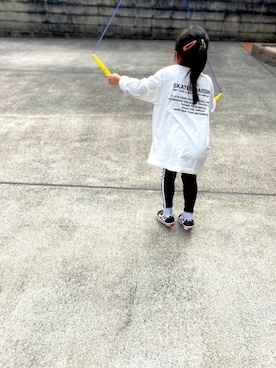 miiiさんのコーディネート