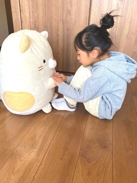 miiiさんのコーディネート