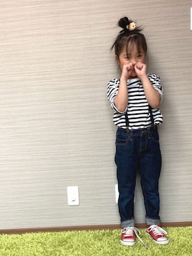 miiiさんのコーディネート