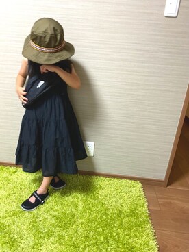 miiiさんのコーディネート